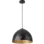 Sigma Lighting DIAMENT 31371 Závěsná lampa 1x60W/E27