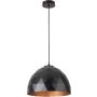 Sigma Lighting DIAMENT 31372 Závěsná lampa 1x60W/E27
