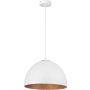 Sigma Lighting DIAMENT 31374 Závěsná lampa 1x60W/E27