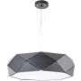 Sigma Lighting JOTA 31879 Závěsná lampa 5x20W/E27
