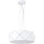 Sigma Lighting JOTA 31882 Závěsná lampa 3x20W/E27