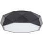 Sigma Lighting JOTA 31883 Stropní lampa 5x20W/E27