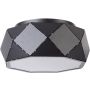 Sigma Lighting JOTA 31885 Stropní lampa 3x20W/E27