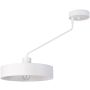 Sigma Lighting JUMBO 31530 Stropní lampa 1x60W/E27