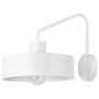 Sigma Lighting JUMBO 31536 Nástěnná lampa 1x60W/E27