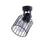 Sigma Lighting LUTO 31135 Bodové světlo 1x60W/E27
