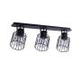 Sigma Lighting LUTO 31137 Bodové světlo 3x60W/E27