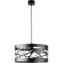 Sigma Lighting MODULE 31073 Závěsná lampa 1x60W/E27