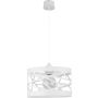 Sigma Lighting MODULE 31080 Závěsná lampa 1x60W/E27