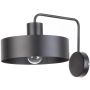 Sigma Lighting VASCO 31555 Nástěnná lampa 1x60W/E27