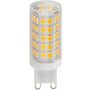 TK Lighting BULB 3132 Žárovka 1x4W/G9 IP20