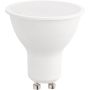 TK Lighting BULB 3138 Žárovka 1x5W/GU10 IP20