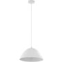 TK Lighting FARO 3192 Závěsná lampa 1x60W/E27