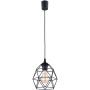 TK Lighting GALAXY 3190 Závěsná lampa 1x15W/E27 IP20