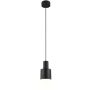 Trio AGUDO 319400132 Závěsná lampa 1x10w/e27 ip20