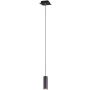 Trio MARLEY 312400132 Závěsná lampa 1x35w/gu10 ip20