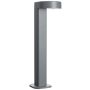 Zambelis FLOOR LIGHT E357 Stojací lampa 13W/led 3000K 1035lm IP65