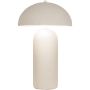 Zambelis TABLE LIGHT 23007 Stolní lampa 40w/Ε27 IP20