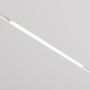 Zuma Line MAGNETIC 48V 10131 Kolejový reflektor 1x36W/Led 3000K 1800lm IP20