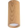 Zuma Line OAK 3100103 Nástěnné osvětlení 1x50W/GU10 IP20