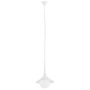 Argon ERBA BIS 3296 Závěsná lampa 1x15W/E27 IP44