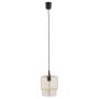 Argon NEWA 3273 Závěsná lampa 1x15W/E27 IP20