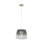 Eglo ARTANA 32824 Závěsná lampa 1x60W/E27