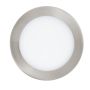 Eglo FUEVA-C 32754 Zasouvací osvětlení 1x10,5W/LED 1200LM