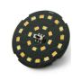 Garden Lights LED 6244011 Žárovka 2W 6500K 150LM