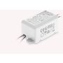 Ideal Lux ALIMENTAT 325163 Napájecí zdroj ip65