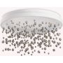 Ideal Lux ARMONY 328492 Stropní lampa 1x48W/LED ip20