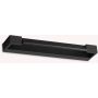 Ideal Lux BALANCE 321547 Nástěnná lampa 1x12W/LED ip20