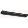 Ideal Lux BALANCE 321554 Nástěnná lampa 1x17W/LED ip20
