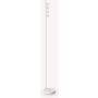 Ideal Lux BINOMIO 328317 Stojací lampa 4x12W/LED ip20
