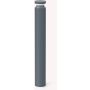 Ideal Lux BOEING 327266 Stojací lampa 1x14W/LED ip65