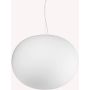 Ideal Lux COTTON 327884 Závěsná lampa 1x42W/E27 ip20