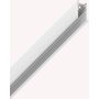 Ideal Lux EGO 320441 Profil ip20