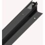 Ideal Lux EGO 320472 Profil ip20