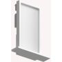 Ideal Lux EGO 320526 Konektor