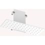 Ideal Lux EGO 320564 Konektor