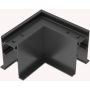 Ideal Lux EGO 320618 Konektor ip20