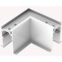 Ideal Lux EGO 320625 Konektor ip20