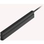 Ideal Lux EGO 325767 Napájecí zdroj ip20