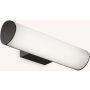 Ideal Lux ETERE 322209 Nástěnná lampa 1x9,5W/LED 4000K ip44