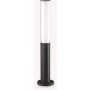 Ideal Lux ETERE 322278 Stojací lampa 1x9,5W/LED 4000K ip44