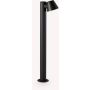 Ideal Lux GAS 322421 Stojací lampa 1x35W/GU10 ip43