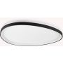 Ideal Lux GEMINI 328089 Stropní lampa 1x42W/LED 3000K ip20