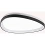 Ideal Lux GEMINI 328959 Stropní lampa 1x28W/LED 3000K ip20
