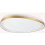 Ideal Lux GEMINI 329260 Stropní lampa 1x42W/LED 3000K ip20