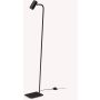 Ideal Lux GINGER 326658 Stojací lampa 1x28W/GU10 ip20